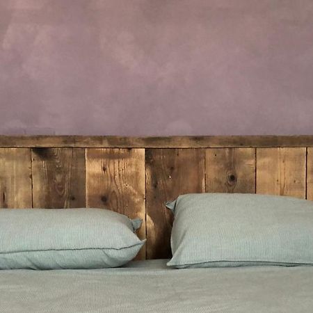 B&B Melloni Street Dolo Dış mekan fotoğraf