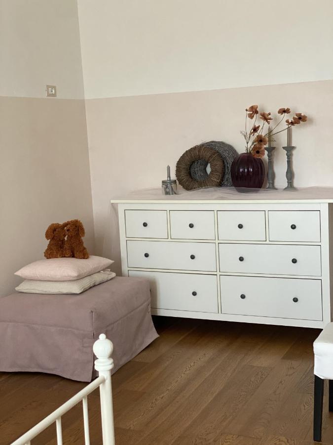 B&B Melloni Street Dolo Dış mekan fotoğraf