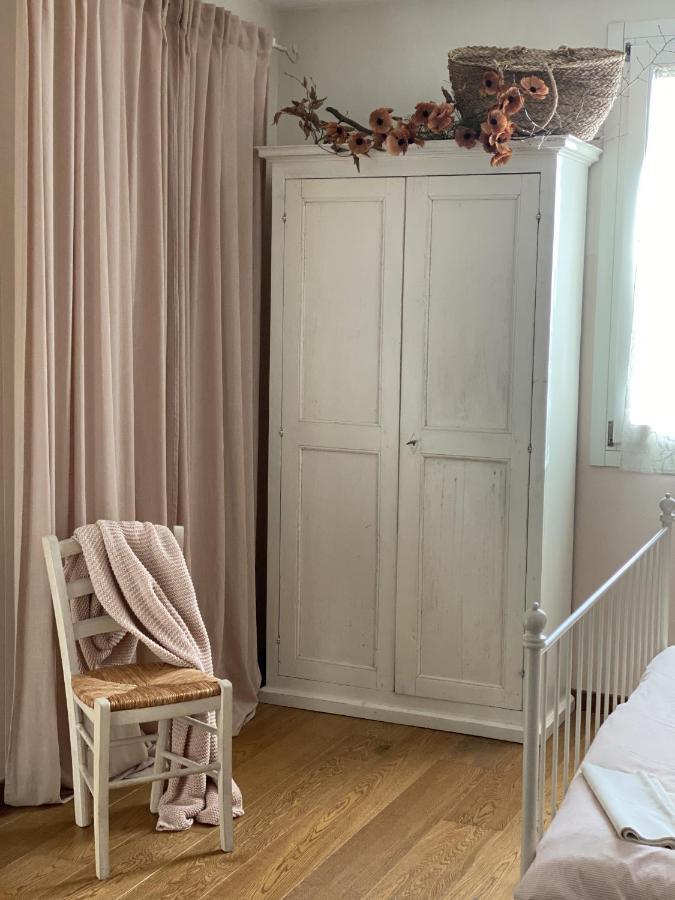 B&B Melloni Street Dolo Dış mekan fotoğraf