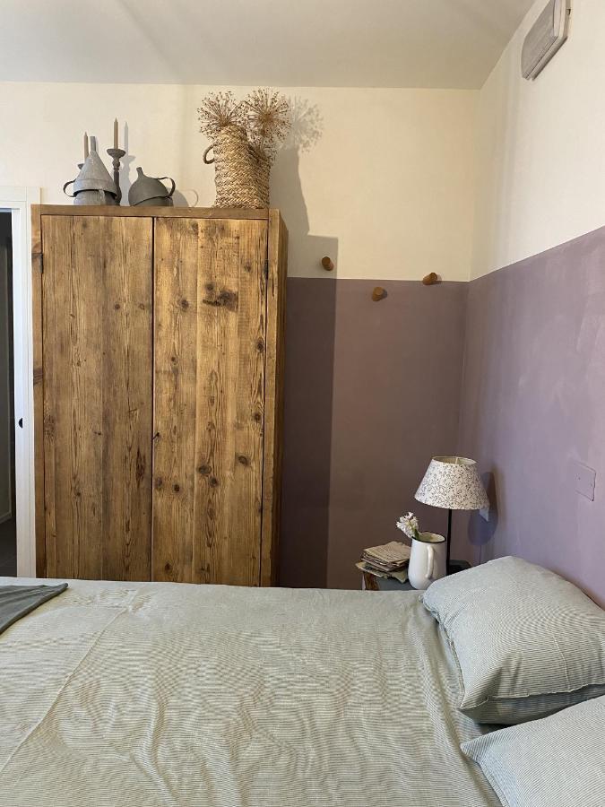B&B Melloni Street Dolo Dış mekan fotoğraf