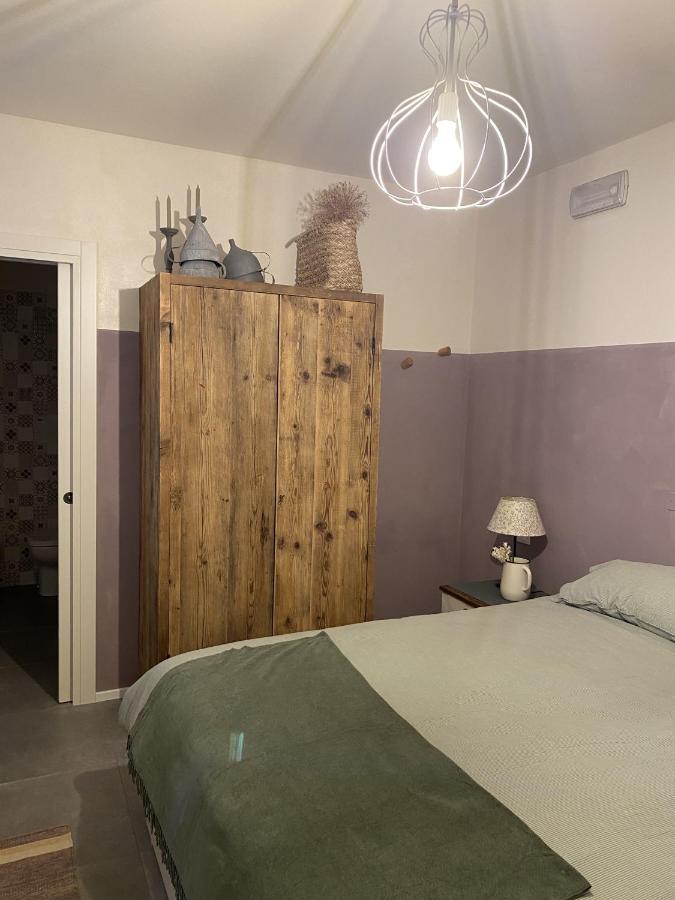 B&B Melloni Street Dolo Dış mekan fotoğraf